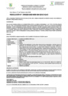 Vista preliminar de documento RESOLUCIÓN N° D000225-2025-MSB-GM-GDUC-SLAC