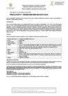 Vista preliminar de documento RESOLUCIÓN N° D000226-2025-MSB-GM-GDUC-SLAC