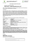 Vista preliminar de documento RESOLUCIÓN N° D000234-2025-MSB-GM-GDUC-SLAC