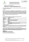 Vista preliminar de documento RESOLUCIÓN N° D000237-2025-MSB-GM-GDUC-SLAC