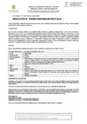 Vista preliminar de documento RESOLUCIÓN N° D000227-2025-MSB-GM-GDUC-SLAC