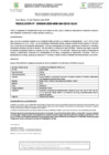 Vista preliminar de documento RESOLUCIÓN N° D000240-2025-MSB-GM-GDUC-SLAC