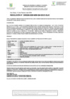 Vista preliminar de documento RESOLUCIÓN N° D000236-2025-MSB-GM-GDUC-SLAC