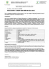 Vista preliminar de documento RESOLUCIÓN N° D000241-2025-MSB-GM-GDUC-SLAC