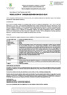 Vista preliminar de documento RESOLUCIÓN N° D000228-2025-MSB-GM-GDUC-SLAC