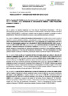 Vista preliminar de documento RESOLUCIÓN N° D000229-2025-MSB-GM-GDUC-SLAC