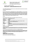 Vista preliminar de documento RESOLUCIÓN N° D000239-2025-MSB-GM-GDUC-SLAC