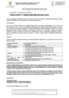 Vista preliminar de documento RESOLUCIÓN N° D000242-2025-MSB-GM-GDUC-SLAC