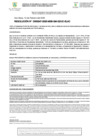Vista preliminar de documento RESOLUCIÓN N° D000247-2025-MSB-GM-GDUC-SLAC
