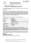 Vista preliminar de documento RESOLUCIÓN N° D000248-2025-MSB-GM-GDUC-SLAC