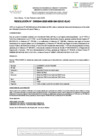 Vista preliminar de documento RESOLUCIÓN N° D000244-2025-MSB-GM-GDUC-SLAC