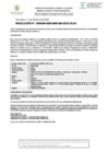 Vista preliminar de documento RESOLUCIÓN N° D000246-2025-MSB-GM-GDUC-SLAC