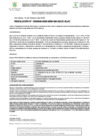 Vista preliminar de documento RESOLUCIÓN N° D000249-2025-MSB-GM-GDUC-SLAC