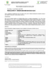 Vista preliminar de documento RESOLUCIÓN N° D000245-2025-MSB-GM-GDUC-SLAC