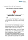 Vista preliminar de documento RESOLUCION-000012-2025-DIGECADEPA