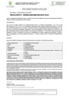 Vista preliminar de documento RESOLUCIÓN N° D000253-2025-MSB-GM-GDUC-SLAC