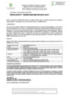 Vista preliminar de documento RESOLUCIÓN N° D000254-2025-MSB-GM-GDUC-SLAC