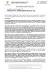 Vista preliminar de documento RESOLUCIÓN N° D000256-2025-MSB-GM-GDUC-SLAC
