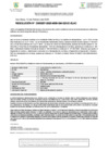Vista preliminar de documento RESOLUCIÓN N° D000257-2025-MSB-GM-GDUC-SLAC