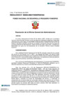 Vista preliminar de documento RESOLUCION-000034-2025-OGA