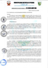 Vista preliminar de documento o1