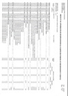 Vista preliminar de documento CMN - Cuarta Modificación y Autorizacion