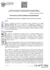 Vista preliminar de documento Resolucion GM N°066-2025-MDLM