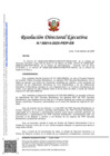 Vista preliminar de documento RESOLUCION_DIRECTORAL_EJECUTIVA-00014-2025-PEIP-EB