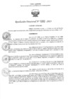 Vista preliminar de documento 0262
