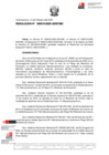 Vista preliminar de documento RESOLUCION-000019-2025-UE007