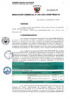 Vista preliminar de documento RG.N° 055-2025-GRSM-PEAM-GG