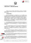 Vista preliminar de documento RESOLUCION-000020-2025-UE007