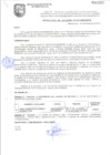 Vista preliminar de documento 0498-21-11-2018-ENCARGO-ARQ. JOSE LUIS VEGA YANAYACO