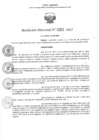 Vista preliminar de documento 0263