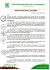 Vista preliminar de documento RA-2024-436