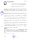 Vista preliminar de documento 0499-22-11-2018-PROPINA-JULISSA TATIANA PONCE RODRIGUEZ