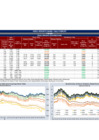 Vista preliminar de documento Daily 2025.02.17