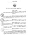 Vista preliminar de documento 0265