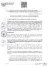 Vista preliminar de documento Resolucion GM N°698-2024-MDLM