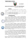 Vista preliminar de documento RG.N° 057-2025-GRSM-PEAM-GG