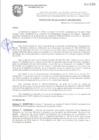 Vista preliminar de documento 0500-22-11-2018-MODIFICAR R.A. 0364- BUNGALOW SAN MIGUEL MAL
