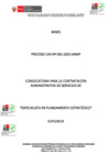 Vista preliminar de documento [BASES] cas_001_2025 (18/02/2025)