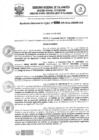 Vista preliminar de documento 0266