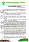 Vista preliminar de documento RA-2024-437