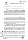 Vista preliminar de documento RESOLUCION DE GERENCIA MUNICIPAL-000036-2025-GM