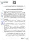 Vista preliminar de documento Resolucion GM N°694-2024-MDLM