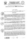 Vista preliminar de documento 0267
