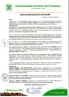 Vista preliminar de documento RA-2024-438
