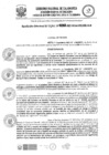 Vista preliminar de documento 0268
