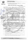Vista preliminar de documento RESOLUCION DE GERENCIA MUNICIPAL 144-2024-GM-MPB